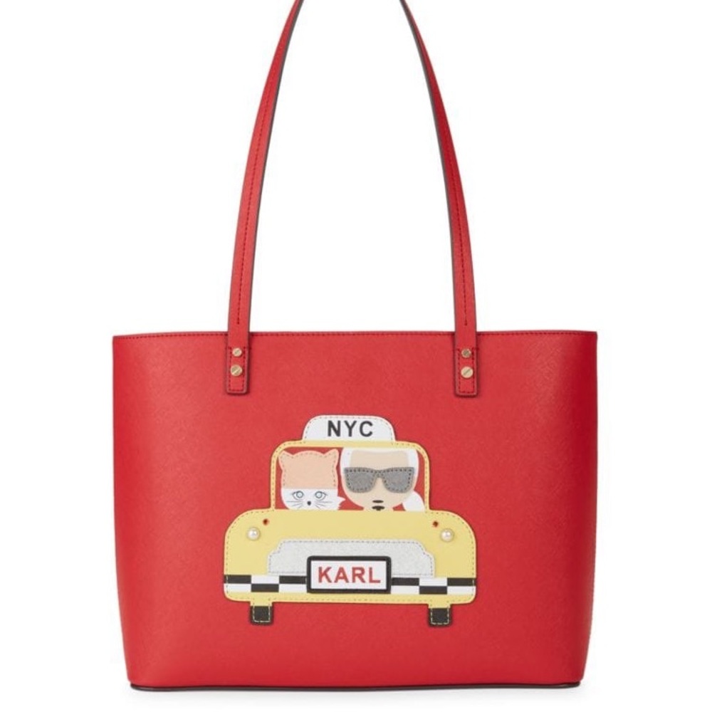 Bag